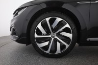VW Arteon Shooting Brake 2.0 TDI DSG R-Line