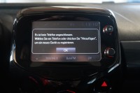 Toyota Aygo AYGO 1.0 x