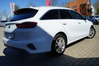 Kia cee'd Sporty Wagon Ceed SW 1.4 T-GDI DCT