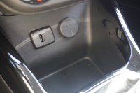 Opel Adam 1.4 Open Air