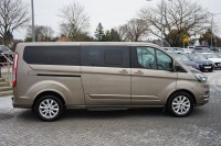 Ford Tourneo Custom 2.0 TDCi Titanium L2 STHZ