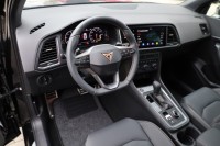 Cupra Ateca 1.5 TSI DSG