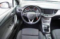 Opel Astra K Sportstourer 1.6 CDTI