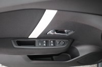 Citroen C4 Hybrid 145 Aut. Facelift