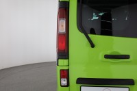Opel Vivaro 1.6 CDTI Combi L2H1