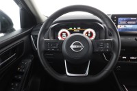 Nissan Qashqai N-Connecta 1.3 Dig-T