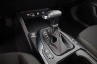 Kia K4 1.6 T-GDI Aut.