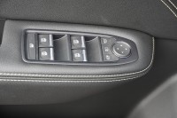 Renault Arkana mHEV 140 Aut.