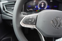 VW Taigo 1.5 TSI DSG