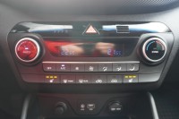 Hyundai Tucson 1.6 GDI