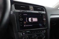VW Golf VII Variant 1.5 TSI