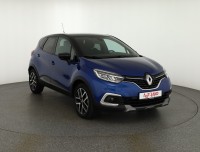 Renault Captur 1.3 TCe Energy