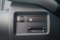 Citroen C5 Aircross 1.2 PureTech Feel Pack