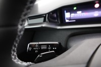 Opel Grandland 1.2 DI Turbo Hybrid Aut.