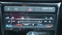 VW T-Cross 1.5 TSI DSG