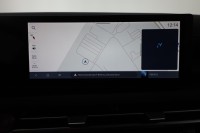 Hyundai Tucson 1.6 T-GDI