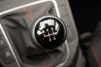 Seat Ibiza 1.0 TSI FR