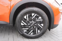 Fiat 600 1.2 T3 mHEV Aut.