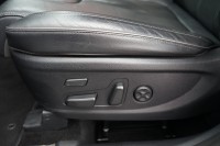 Hyundai Santa Fe 2.2 CRDI Prime 4WD