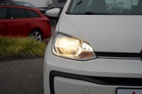 VW up up! 1.0 Start-Stopp move up!