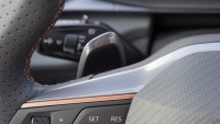 Cupra Terramar 1.5 eTSI DSG