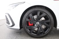 VW Golf VIII 2.0 GTI