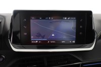Peugeot 2008 GT-Line PureTech 130 Aut.