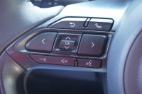 Toyota Yaris Cross 1.5 Hybrid AWD-i Adventure