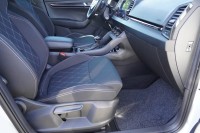 Skoda Karoq 2.0 TSI Sportline 4x4