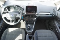 Ford EcoSport 1.0 EcoBoost