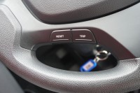 Hyundai i10 1.0 Passion