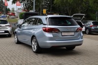 Opel Astra K ST 1.4 Turbo Edition