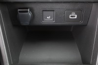 Dacia Jogger TCe 110