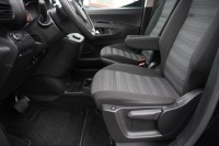 Opel Combo Life E 1.5 CDTI XL