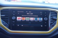 VW T-Roc 1.5 TSI Style DSG