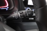 Hyundai i20 1.0 T-GDI Aut.