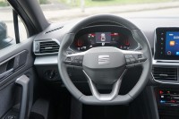 Seat Tarraco 1.5 TSI DSG