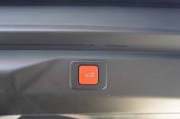 Peugeot 3008 GT 1.2 Hybrid 145 Aut.