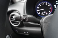 Hyundai Kona 1.0 T-GDI