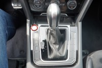 VW Arteon 2.0 TSI R-Line 4Motion