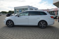 Seat Leon ST 1.5 TSI DSG