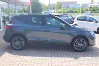 Seat Arona FR 1.5 TSI DSG Facelift