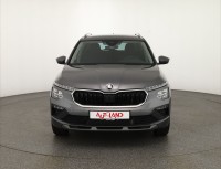 Skoda Kamiq 1.0 TSI DSG