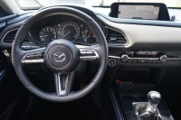 Mazda CX-30 2.0 SKYACTIV-G