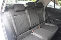 VW T-Roc 1.5 TSI Active