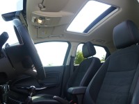 Ford EcoSport 1.0 EB ST-Line