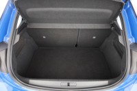 Opel Corsa 1.2 DI Turbo Aut.