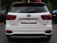 Kia Sorento 2.2 CRDi GT-Line 4WD