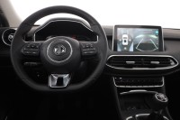 MG HS 1.5 T-GDI Luxury