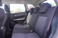 Suzuki Vitara 1.0 Comfort